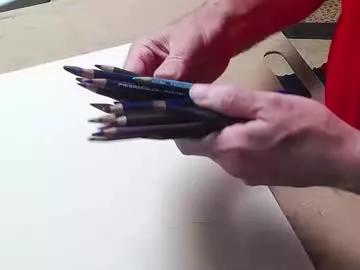 tituscanby03 from Chaturbate