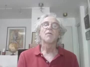 tituscanby03 from Chaturbate
