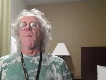 tituscanby03 from Chaturbate