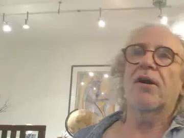 tituscanby03 from Chaturbate