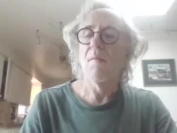 tituscanby03 from Chaturbate