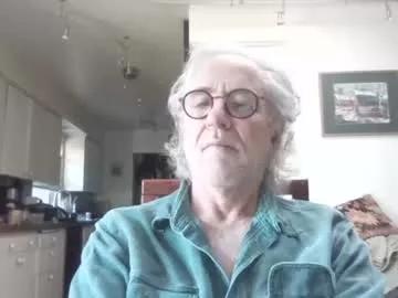 tituscanby03 from Chaturbate