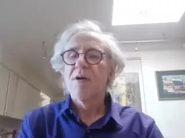 tituscanby03 from Chaturbate