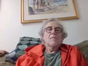 tituscanby03 from Chaturbate