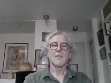 tituscanby03 from Chaturbate