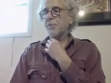tituscanby03 from Chaturbate