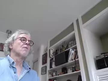tituscanby03 from Chaturbate