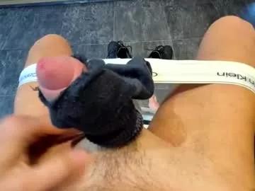 Photos of toadinhole from Chaturbate is Freechat