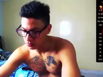 Tobicraig webcams show profile image 