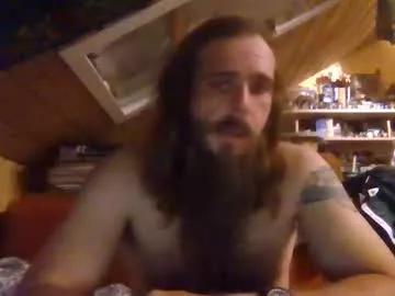 Tobimcfly723 webcams show profile image 