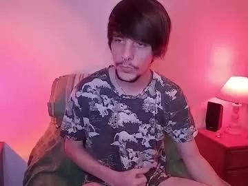 Photos of tobix_ from Chaturbate is Freechat