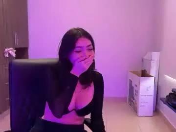 Photos of toki0st from Chaturbate is Freechat