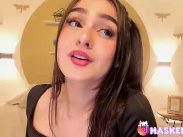 Photos of tokyohaskell from Chaturbate is Freechat