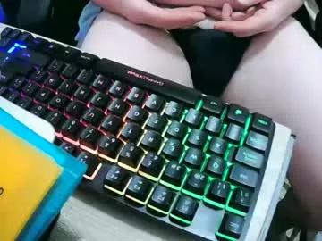 tolon408472 from Chaturbate