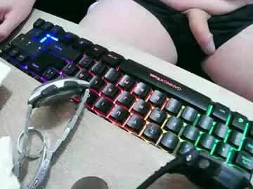 tolon408472 from Chaturbate