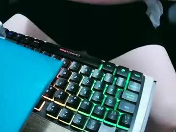 tolon408472 from Chaturbate