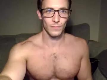 Get enchanted by the vitality and moves of our squirting, brunette and solo webcams. With their steamy costumes and masturbating shows, our gay-couples and nonude cam models are a sight to behold.