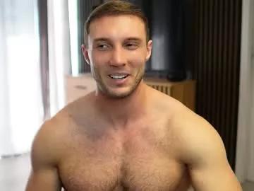 Photos of tom_fordd from Chaturbate is Freechat