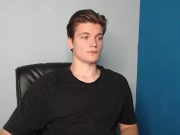 Tomas_q webcams show profile image 