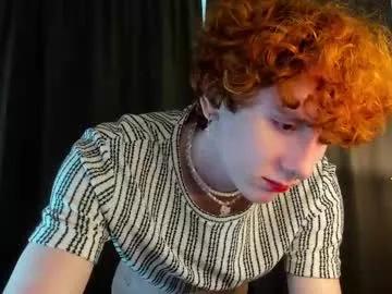 Photos of tomas_ronn from Chaturbate is Freechat