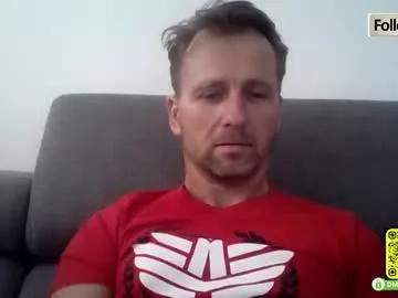 Photos of tomhardic from Chaturbate is Freechat