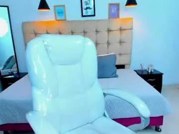 tommy18__ from Chaturbate
