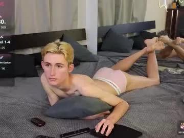 Photos of tommy18xxx from Chaturbate is Freechat