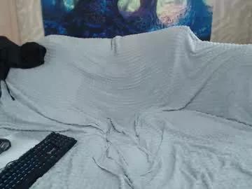 Photos of tommy__gun_ from Chaturbate is Freechat