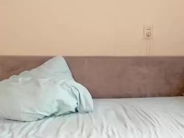 tommy_and_katie from Chaturbate