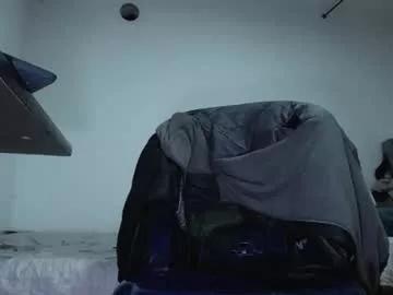Photos of tommy_c0rtez from Chaturbate is Freechat