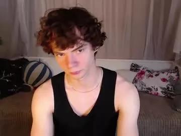 Photos of tommy_jamm from Chaturbate is Freechat