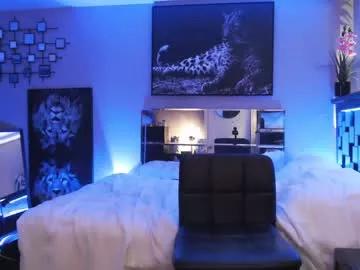 tommy_knuckles from Chaturbate