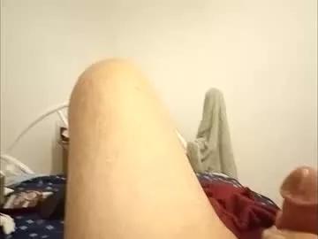 tommyole from Chaturbate