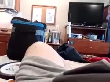 tommyole from Chaturbate