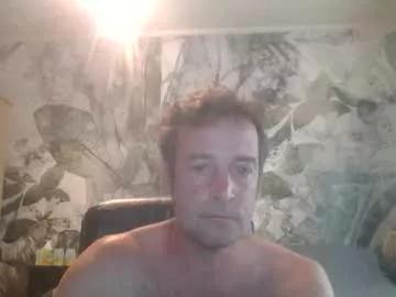 Tontom007 webcams show profile image 