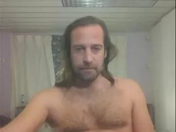 tontom007 from Chaturbate