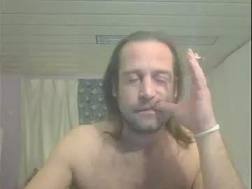 tontom007 from Chaturbate