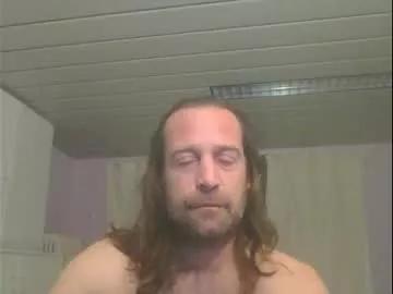 tontom007 from Chaturbate