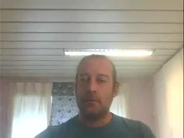 tontom007 from Chaturbate