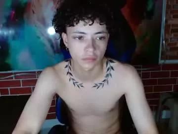 Tonyandrew1 webcams show profile image 