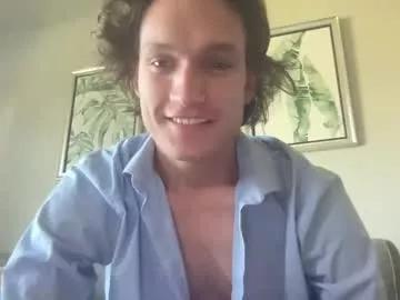 Photos of tonycardillo from Chaturbate is Freechat