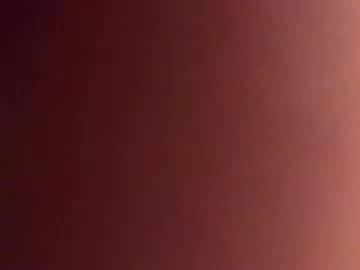 Tonytarxxx19 webcams show profile image 