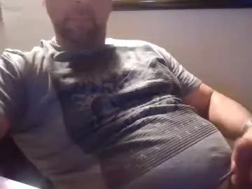 Tonyxxx1980 webcams show profile image 
