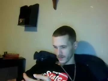 Photos of tootall803 from Chaturbate is Freechat