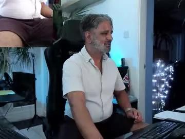 Photos of topbossuk from Chaturbate is Group