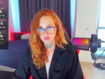 Photos of tora_20 from Chaturbate is Freechat