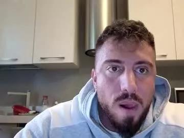 Photos of toro_arrapato from Chaturbate is Freechat