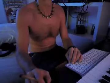 Photos of torosko from Chaturbate is Freechat