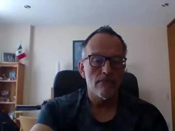 tottomx211 from Chaturbate