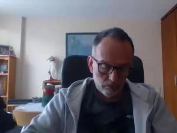 tottomx211 from Chaturbate